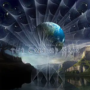Various Artists The Call Of Gaia