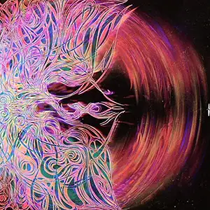 Various Artists Phenix