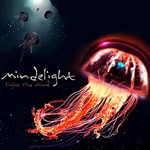 Mindelight Light The Mind