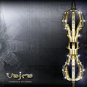 Various Artists Vajra