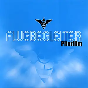 Flugbegleiter Pilotfilm