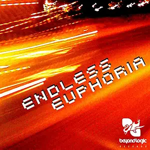 Various Artists Endless Euphoria