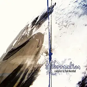 Various Artists Hibernation