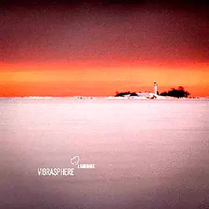 Vibrasphere Landmark
