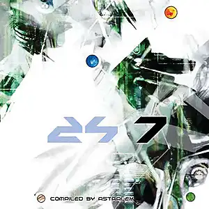 Various Artists 24/7
