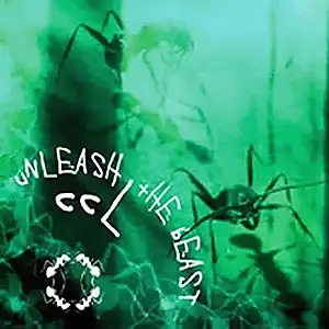 CCL Unleash The Beast