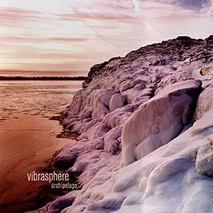 Vibrasphere Archipelago