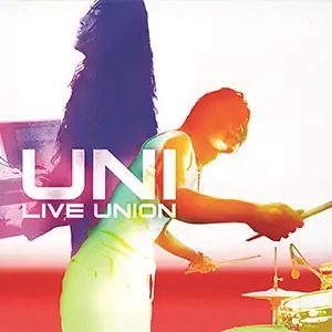 Uni Live Union