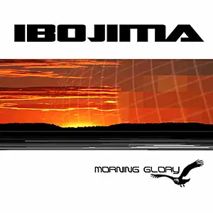 Ibojima Morning Glory
