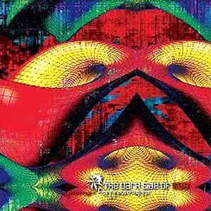 Various Artists The Dark Side of Goa