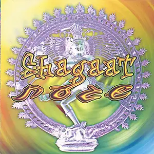 Various Artists Shagaat