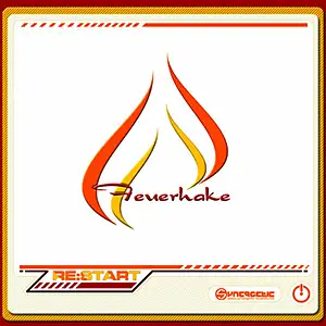 Feuerhake Re:Start
