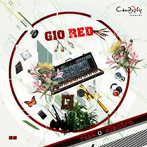 Gio Red Risk O Electro