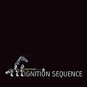 Various Artists Ignition Sequence