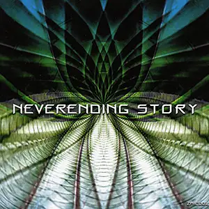 Various Artists Neverending Story