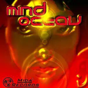 Various Artists Mind Octav