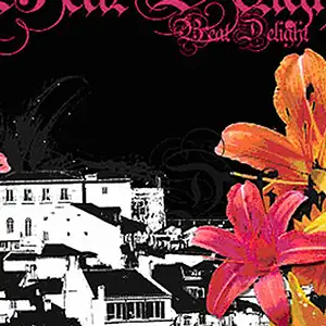 Various Artists Beat Delight