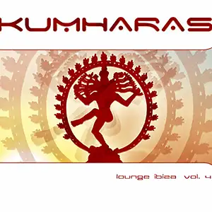Various Artists Kumharas 4