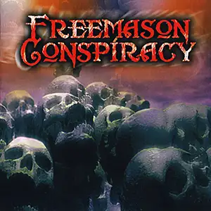 Various Artists Freemason Conspiracy