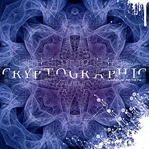 Various Artists Cryptographic