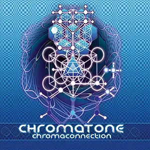 Various Artists Chromaconnection: Chromatone & Friends