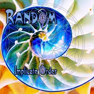 Random Implicate Order