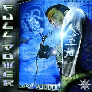 Various Artists Full Power