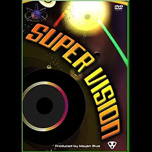 Various Artists Supervision