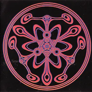 Various Artists Tokyo Tekno Tribe