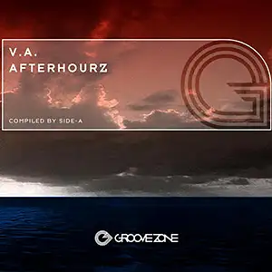 Various Artists After Hourz