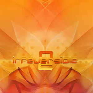 Various Artists Irreversible 2