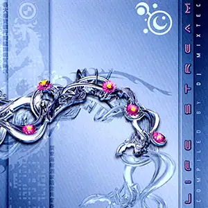 Various Artists Life Stream