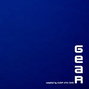 Various Artists Gear