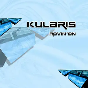 Kularis Rovin' On