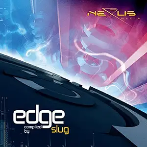 Various Artists Edge