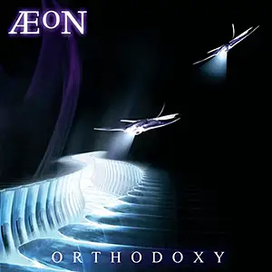 Aeon Orthodoxy