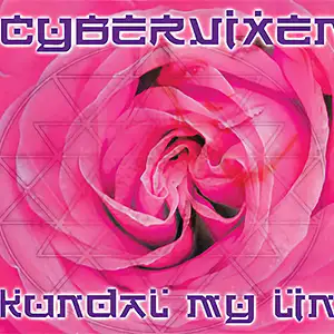 Cyber Vixen Kundal My Lini