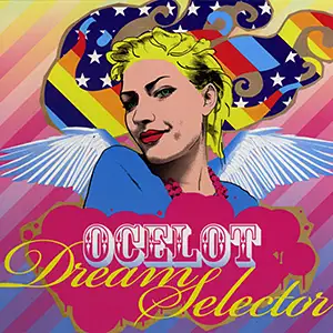 Ocelot Dream Selector