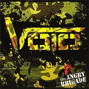 Void The Angry Brigade