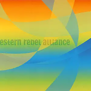 Western Rebel Alliance Western Rebel Alliance