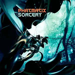 Phatmatix Sorcery