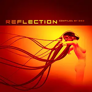 Various Artists Reflection