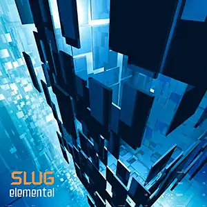 Slug Elemental