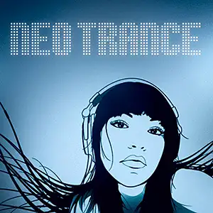 Various Artists Neo Trance