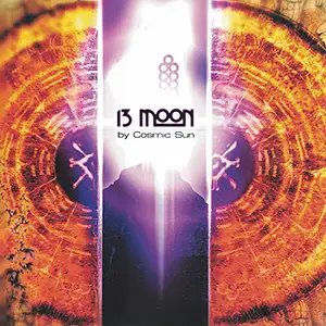 Various Artists 13 Moon