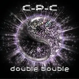 CPC Double Bouble