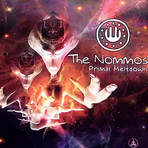 The Nommos Primal Meltdown