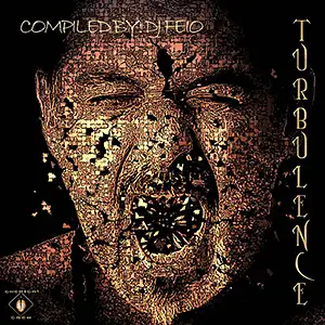 Various Artists Turbulence