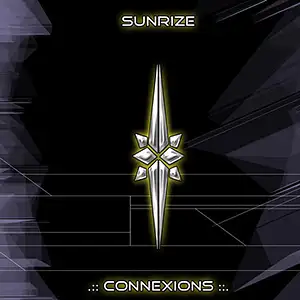 Sunrize Connexions