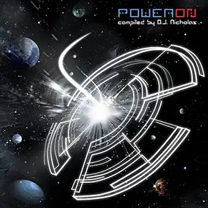 Various Artists Power On